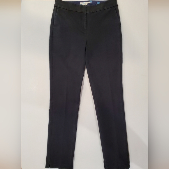 Boden Canonbury Pants - Picture 7 of 7